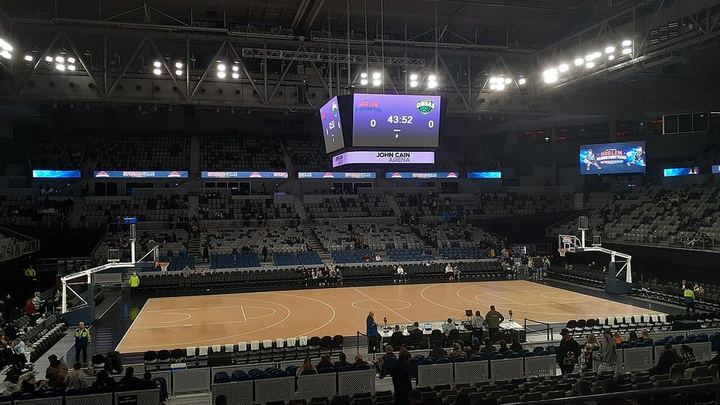 4-0，0-0！世界杯狂欢夜：伊朗创纪录 比利时翻车 西班牙基本出线｜IM电竞官网（封面配图）